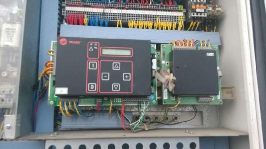 常平镇中央空调保养节能保养